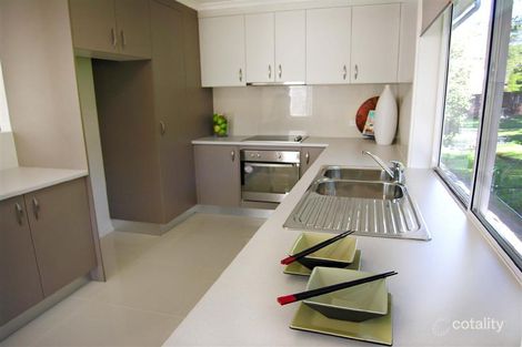 Property photo of 5 Roslyn Street Springfield NSW 2250