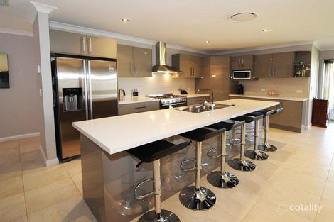 Property photo of 17 Spring Road Mudgee NSW 2850