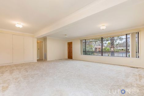 Property photo of 19 Padbury Place Downer ACT 2602