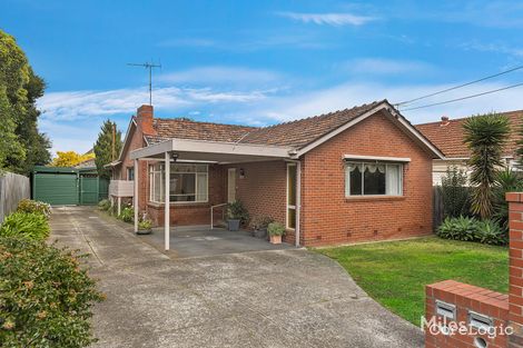 Property photo of 1/51 Southern Road Heidelberg Heights VIC 3081