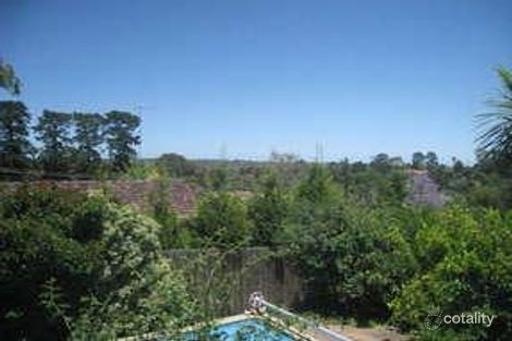 Property photo of 14 Maralee Place Doncaster VIC 3108