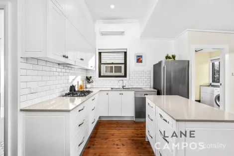 Property photo of 8 Wilkinson Street Mayfield NSW 2304