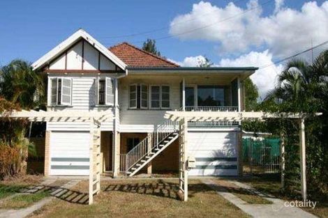 Property photo of 28 Teevan Street Stafford QLD 4053