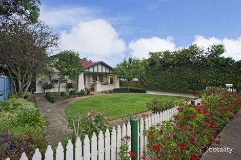 Property photo of 15 Pope Street Beverley SA 5009