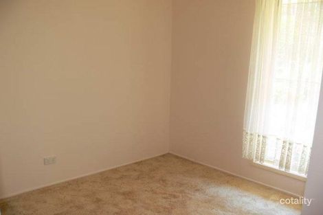 Property photo of 11 Mack Street Esk QLD 4312