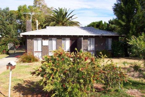 8 Forrest Gr, Two Rocks, WA 6037