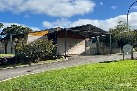 1/15 Scotsdale Rd, Denmark, WA 6333