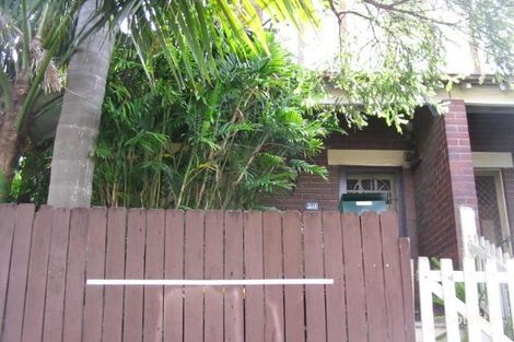 29 Francis St, Enmore, NSW 2042