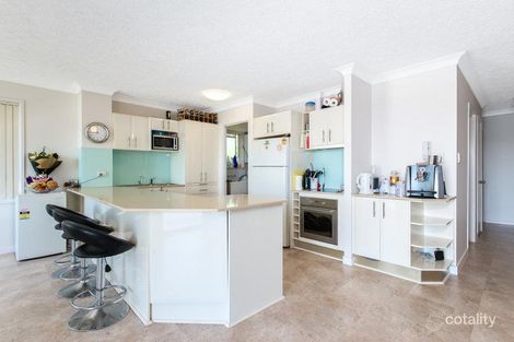 Property photo of 49/11-19 Taylor Street Biggera Waters QLD 4216