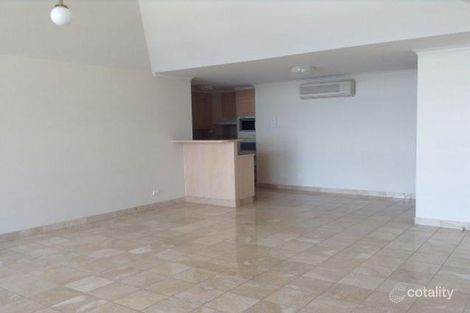 Property photo of 9/61 Waterloo Esplanade Wynnum QLD 4178