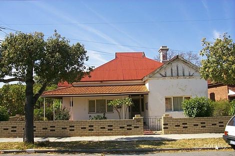 111 Chelmsford Rd, North Perth, WA 6006