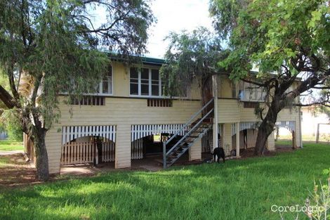 Property photo of 140 Galatea Street Charleville QLD 4470