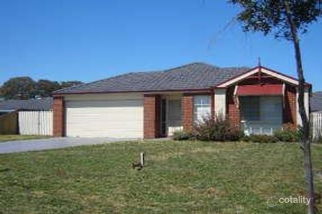 5 Hopegood Pl, Lynbrook, VIC 3975