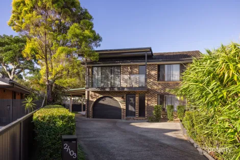2/103 Companion Way, Tweed Heads, NSW 2485