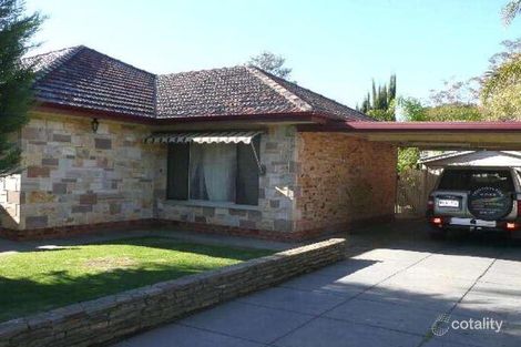 Property photo of 1A Gore Street Glenelg North SA 5045