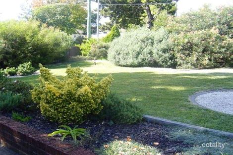 Property photo of 81 Broughton Street Campbelltown NSW 2560
