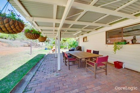 Property photo of 535 Adelaide Park Road Adelaide Park QLD 4703