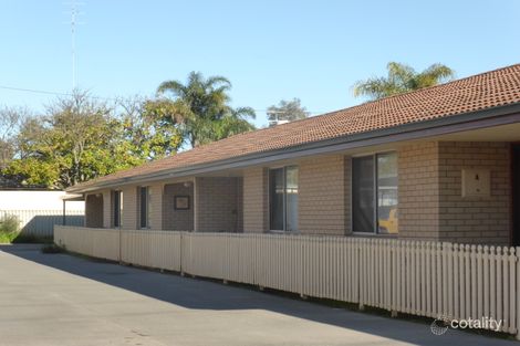 67 Newcastle Rd, Northam, WA 6401