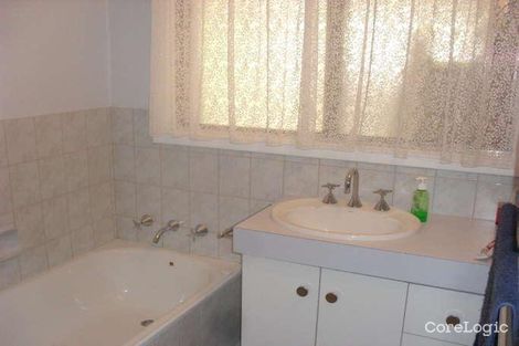Property photo of 9 Gregory Way Bulgarra WA 6714
