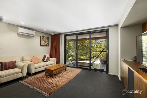 Property photo of 11 Ford Street Bellingen NSW 2454