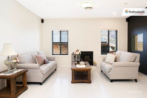 Property photo of 29 Hart Street Dundas Valley NSW 2117