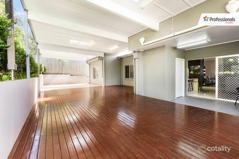 Property photo of 29 Hart Street Dundas Valley NSW 2117