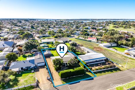 Property photo of 10 Sexton Street Goolwa Beach SA 5214