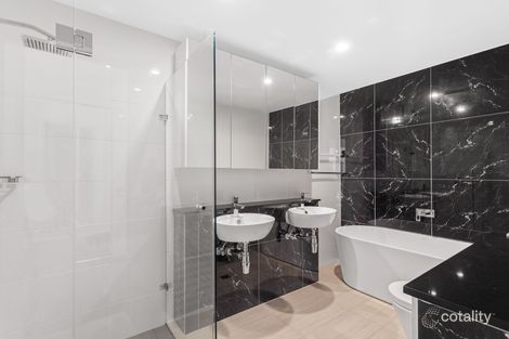 Property photo of 56/12 Corea Street Sylvania NSW 2224