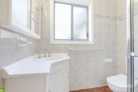 Property photo of 12 Karbo Street Figtree NSW 2525