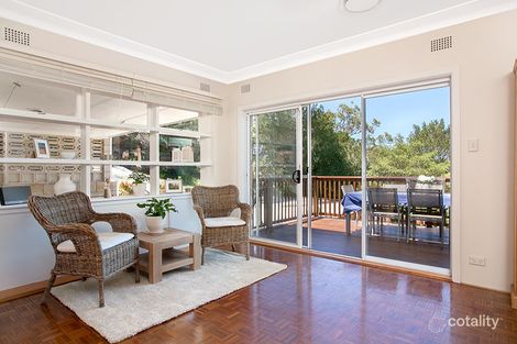 Property photo of 1 Sorlie Road Frenchs Forest NSW 2086