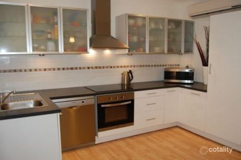 Property photo of 9/15 Dawson Street Fullarton SA 5063