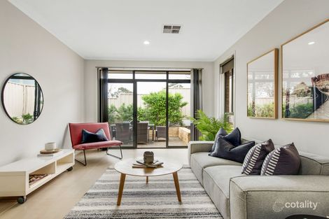 Property photo of 1/9 Lindsay Avenue Valley View SA 5093