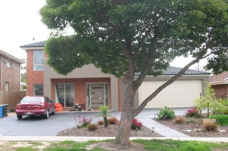 56 Monash Ave, Balwyn, VIC 3103