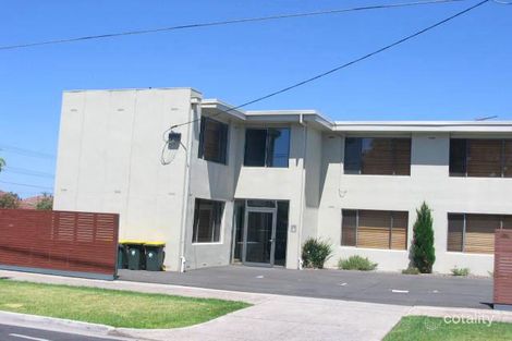 3/77 Chapman Ave, Glenroy, VIC 3046