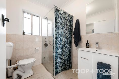 Property photo of 3/371 Tapleys Hill Road Seaton SA 5023