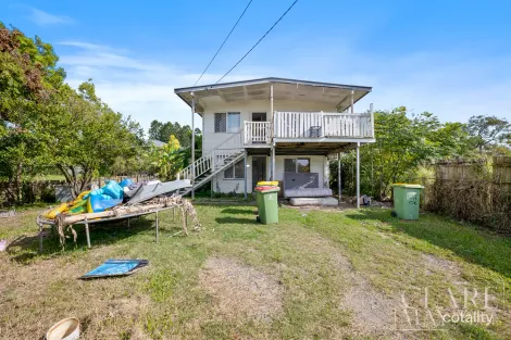 Property photo of 11 Enid Street Goodna QLD 4300