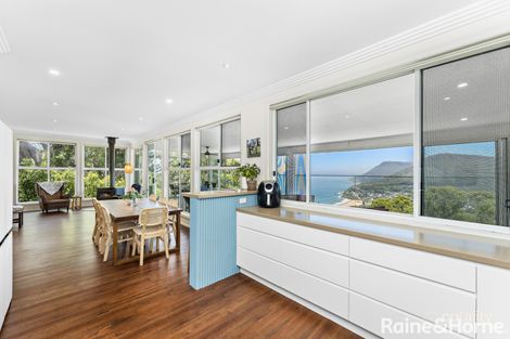 Property photo of 6 Lawrence Hargrave Drive Stanwell Park NSW 2508