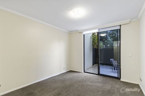 Property photo of 5/13 Herbert Street St Leonards NSW 2065