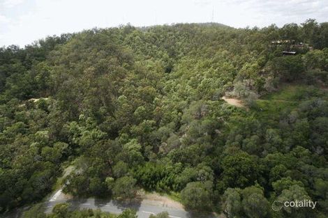 Property photo of 148 Dillon Road The Gap QLD 4061