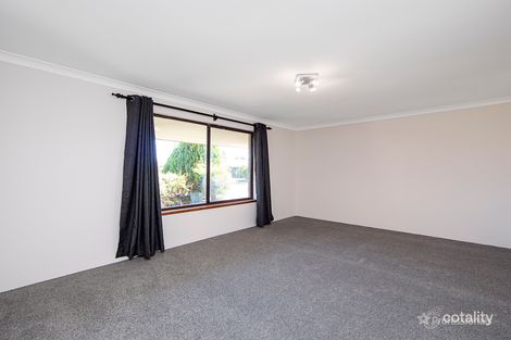 Property photo of 12 Finch Court High Wycombe WA 6057