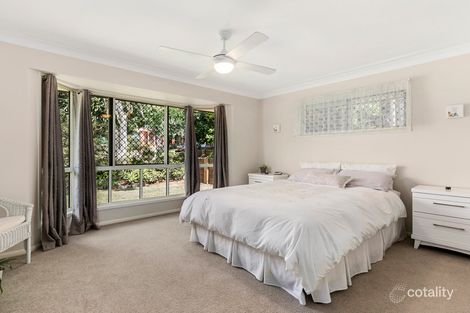 Property photo of 8 Summit Street Belmont QLD 4153