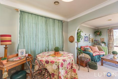 Property photo of 3 Weathers Street Gowrie ACT 2904