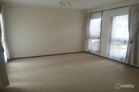 Property photo of 7 Rowan Street Doncaster East VIC 3109