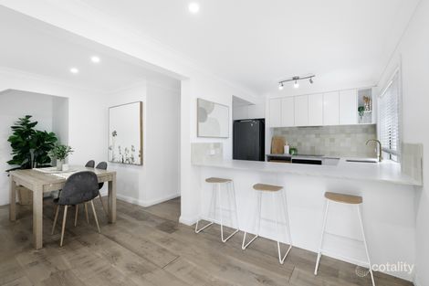 Property photo of 1/80 Broad Street Labrador QLD 4215