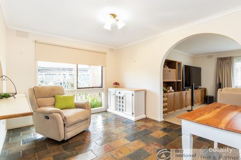 Property photo of 8 Coniston Court Springvale South VIC 3172