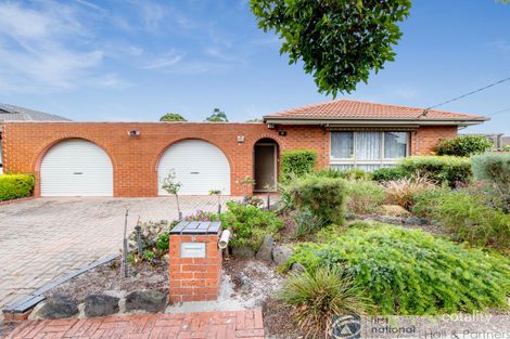 Property photo of 8 Coniston Court Springvale South VIC 3172