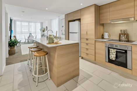 306/2663 Gold Coast Hwy, Broadbeach, QLD 4218