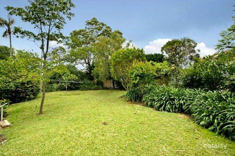 Property photo of 3/18-20 Cremorne Road Cremorne Point NSW 2090