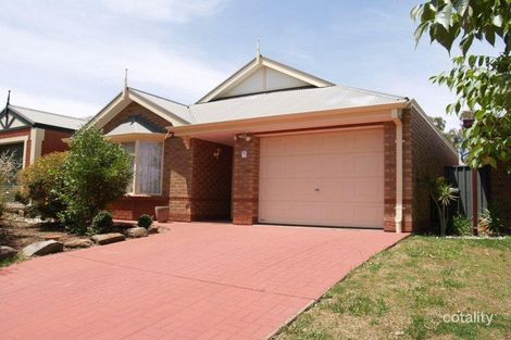 7 Ackland Ct, Wynn Vale, SA 5127