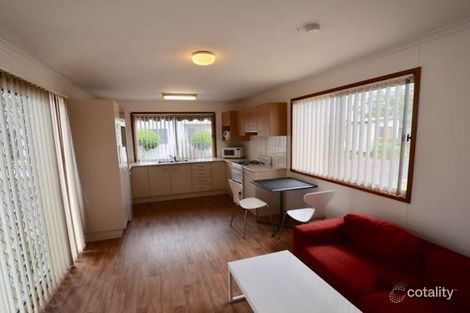 Property photo of 50/33 Karalta Road Erina NSW 2250